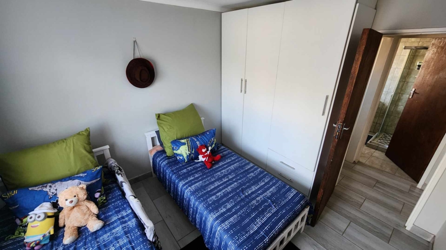 3 Bedroom Property for Sale in Fauna Free State